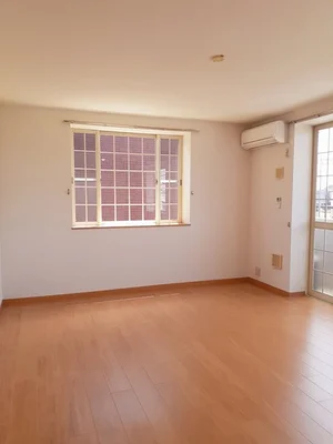 愛知県のマンスリーマンション・ウィークリーマンション「グリ－ンハイツ宮町Ａ 202・洋室(No.1170116)」メイン画像