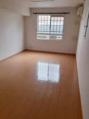 知多郡東浦町のマンスリーマンション・ウィークリーマンション「ジュ・セイル 207・洋室(No.1170137)」メイン画像