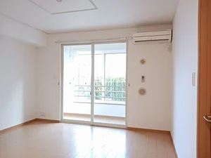 のマンスリーマンション・ウィークリーマンション「メイク・レジェンドＢ 102・洋室(No.1170294)」メイン画像