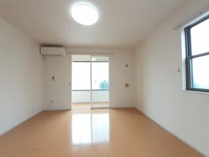 富山市のマンスリーマンション・ウィークリーマンション「リアン町村 103・洋室(No.1170549)」メイン画像