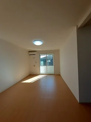 のマンスリーマンション・ウィークリーマンション「ヴィヴァーチェ 203・洋室(No.1170568)」メイン画像