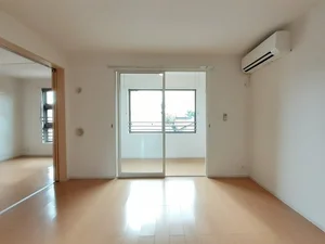 富山県の大東建託リーシング株式会社のマンスリーマンション・ウィークリーマンション「リン・デ・クリート 203・洋室(No.1170572)」メイン画像