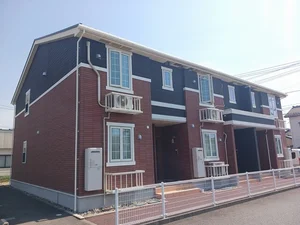 のマンスリーマンション・ウィークリーマンション「シルエリータⅡ 102・洋室(No.1170581)」メイン画像