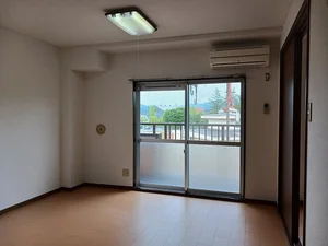 のマンスリーマンション・ウィークリーマンション「パーク　マリッチ 306・洋室(No.1170932)」メイン画像