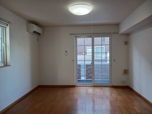 のマンスリーマンション・ウィークリーマンション「ステイズ　Ｃ 101・洋室(No.1171089)」メイン画像