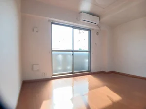 のマンスリーマンション・ウィークリーマンション「グロワール 305・洋室(No.1171134)」メイン画像