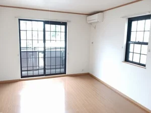 のマンスリーマンション・ウィークリーマンション「アルドール 105・洋室(No.1171137)」メイン画像