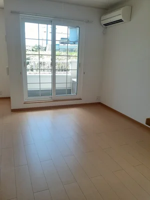 知多市のマンスリーマンション・ウィークリーマンション「オレンジファーム 201・洋室(No.1171207)」メイン画像