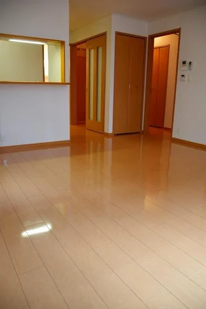 本星崎駅（愛知県）のマンスリーマンション・ウィークリーマンション「Ｐａｌａｚｚｏ（パラッツオ） 102・洋室(No.1171224)」メイン画像