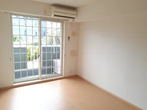 のマンスリーマンション・ウィークリーマンション「ポートヒルズ　Ｔ 101・洋室(No.1171248)」メイン画像