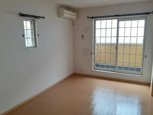 のマンスリーマンション・ウィークリーマンション「カーサ　ヴィオラ 201・洋室(No.1171310)」メイン画像