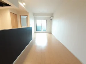 柳津駅（岐阜県）のマンスリーマンション・ウィークリーマンション「ベル　ソレイユⅠ 203・洋室(No.1171468)」メイン画像