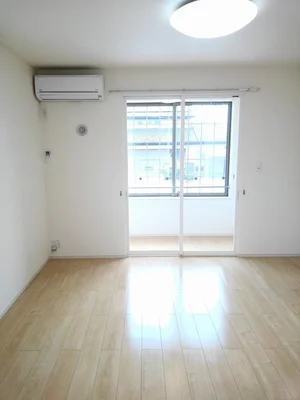 石川県の大東建託リーシング株式会社のマンスリーマンション・ウィークリーマンション「メゾン　サンリット 101・洋室(No.1171519)」メイン画像