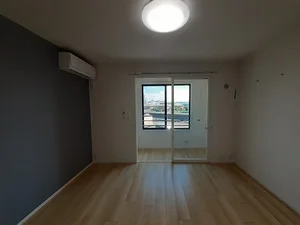 福井市のマンスリーマンション・ウィークリーマンション「ヴィセオβ 202・洋室(No.1171660)」メイン画像