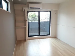 名古屋国際工科専門職大学周辺のマンスリーマンション・ウィークリーマンション「ローレルＥａｓｔ 201・洋室(No.1171674)」メイン画像