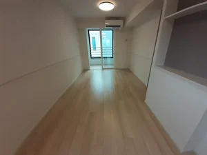 のマンスリーマンション・ウィークリーマンション「ベル　スイート　神明Ａ 204・洋室(No.1171677)」メイン画像