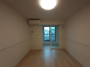 福井市のマンスリーマンション・ウィークリーマンション「ステイズ 104・洋室(No.1171683)」メイン画像