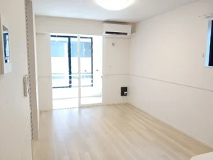 のマンスリーマンション・ウィークリーマンション「アムールⅡ 102・洋室(No.1171772)」メイン画像