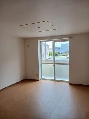 三重県の大東建託リーシング株式会社のマンスリーマンション・ウィークリーマンション「セレソ　Ｂ棟 102・洋室(No.1171849)」メイン画像