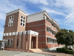 のマンスリーマンション・ウィークリーマンション「オビー・ビュー 201・洋室(No.1171924)」メイン画像