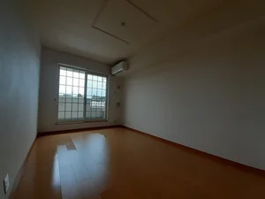 三里駅（三重県）のマンスリーマンション・ウィークリーマンション「プリマ　ヴェーラ　Ａ 201・洋室(No.1171989)」メイン画像