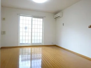 桑名駅（三重県）・西桑名駅（三重県）のマンスリーマンション・ウィークリーマンション「エピナール 103・洋室(No.1172023)」メイン画像