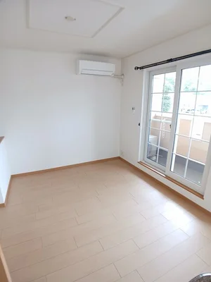 滋賀県の大東建託リーシング株式会社のマンスリーマンション・ウィークリーマンション「トゥー・ル・モンド 201・洋室(No.1172046)」メイン画像