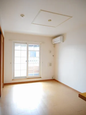 一宮市のマンスリーマンション・ウィークリーマンション「ラフレシールＫＭ 203・洋室(No.1172080)」メイン画像