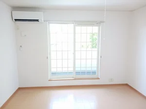 大泉駅（三重県）のマンスリーマンション・ウィークリーマンション「アルモニー　Ｂ 203・洋室(No.1172097)」メイン画像