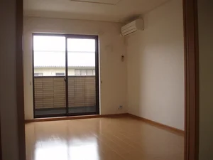 一宮市のマンスリーマンション・ウィークリーマンション「グランツＢ 102・洋室(No.1172105)」メイン画像