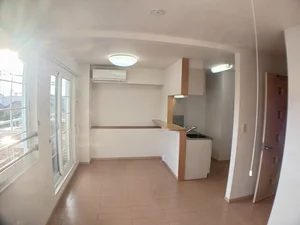 のマンスリーマンション・ウィークリーマンション「雅Ⅱ 202・洋室(No.1172160)」メイン画像