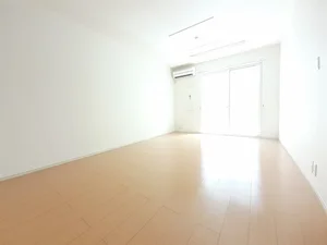 名古屋市守山区のマンスリーマンション・ウィークリーマンション「イマジュリーⅡ号館 102・洋室(No.1172189)」メイン画像