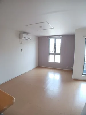 滋賀県の大東建託リーシング株式会社のマンスリーマンション・ウィークリーマンション「イーストガーデン 203・洋室(No.1172229)」メイン画像