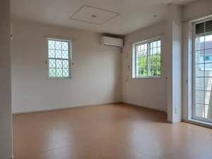 高蔵寺駅（愛知県）のマンスリーマンション・ウィークリーマンション「セレーノドゥーエ 101・洋室(No.1172234)」メイン画像