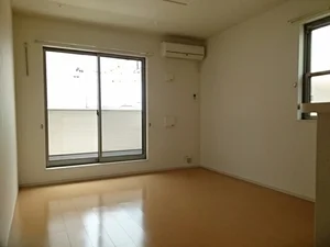 三重県の大東建託リーシング株式会社のマンスリーマンション・ウィークリーマンション「アルソ－レＴ 201・洋室(No.1172251)」メイン画像