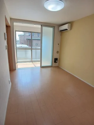 滋賀県の大東建託リーシング株式会社のマンスリーマンション・ウィークリーマンション「Ｎｅｗ－Ｗｉｎ 105(No.1172262)」メイン画像