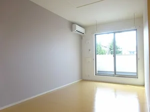 のマンスリーマンション・ウィークリーマンション「スペリア－ジュⅡ 201・洋室(No.1172296)」メイン画像