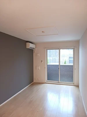 奥町駅（愛知県）のマンスリーマンション・ウィークリーマンション「ブローテ 103・洋室(No.1172401)」メイン画像