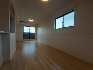 のマンスリーマンション・ウィークリーマンション「スタート 201・洋室(No.1172536)」メイン画像
