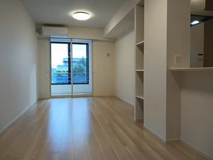 麻生田駅（三重県）のマンスリーマンション・ウィークリーマンション「レジデンス麻生田 105・洋室(No.1172559)」メイン画像