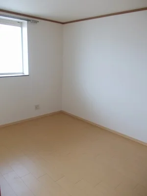 のマンスリーマンション・ウィークリーマンション「グランドフォレスト 103・洋室(No.1172815)」メイン画像