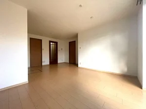 京都府のマンスリーマンション・ウィークリーマンション「グランドフォレスト 103・洋室(No.1172815)」メイン画像