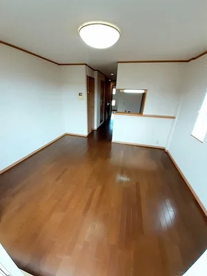 のマンスリーマンション・ウィークリーマンション「イマージュ 201・洋室(No.1172874)」メイン画像