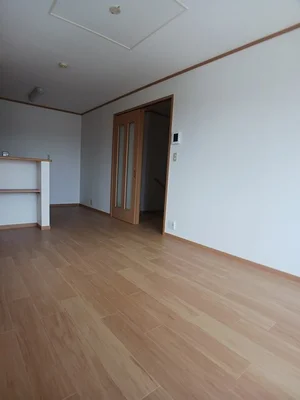 兵庫教育大学周辺のマンスリーマンション・ウィークリーマンション「エレガンシア 201・洋室(No.1172888)」メイン画像