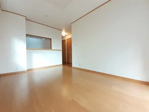 西脇市のマンスリーマンション・ウィークリーマンション「ヴェルサン・アベニュⅡ 103・洋室(No.1172916)」メイン画像