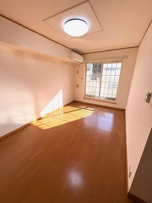 兵庫教育大学周辺のマンスリーマンション・ウィークリーマンション「シンヴィオシスＤ 203・LDK(No.1172925)」メイン画像