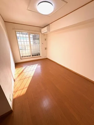 兵庫教育大学周辺のマンスリーマンション・ウィークリーマンション「シンヴィオシスＤ 202・LDK(No.1172926)」メイン画像