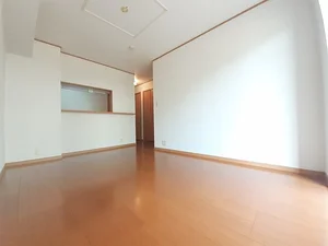 加東市のマンスリーマンション・ウィークリーマンション「シンヴィオシスＤ 102・LDK(No.1172927)」メイン画像