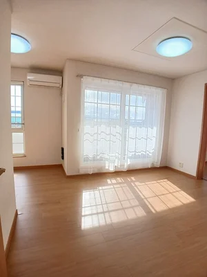 のマンスリーマンション・ウィークリーマンション「フォレ・ドゥ・エトワール 202・洋室(No.1173006)」メイン画像