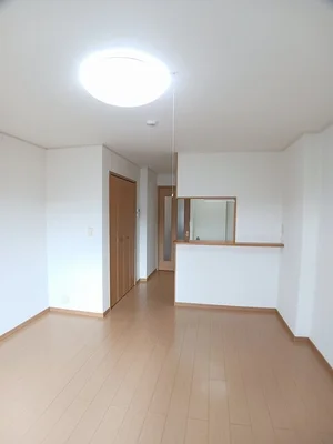 滋賀県の大東建託リーシング株式会社のマンスリーマンション・ウィークリーマンション「オール・リジェール 101・洋室(No.1173019)」メイン画像